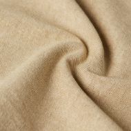 Picture of G-STAR MEN'S WASHED DISTRESSED RELAXED T-SHIRT IN CREAM GD 7