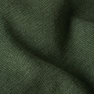 Picture of G-STAR MEN'S RELAXED BASE T-SHIRT IN DK NURI GREEN GD 7