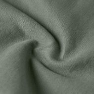 Picture of G-STAR WOMEN'S FIELD OVERSHIRT IN ORPHUS GD 7