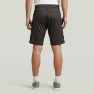 Снимка на G-STAR МЪЖКИ БЕРМУДИ BRONSON 3.0 SLIM CHINO SHORTS ASFALT 2