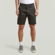 Снимка на G-STAR МЪЖКИ БЕРМУДИ BRONSON 3.0 SLIM CHINO SHORTS ASFALT 1