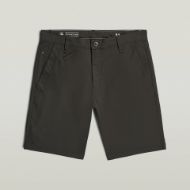 Снимка на G-STAR МЪЖКИ БЕРМУДИ BRONSON 3.0 SLIM CHINO SHORTS ASFALT 6