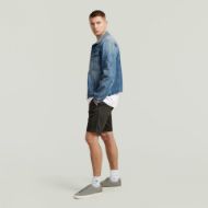 Снимка на G-STAR МЪЖКИ БЕРМУДИ BRONSON 3.0 SLIM CHINO SHORTS ASFALT 5