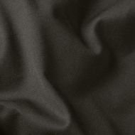 Снимка на G-STAR МЪЖКИ БЕРМУДИ BRONSON 3.0 SLIM CHINO SHORTS ASFALT 7