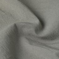 Picture of G-STAR MEN'S SUNFADED BOMBER JACKET IN ORPHUS 7