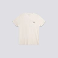 Picture of GAS MEN'S SCUBA/S M1L4NO 0001 БЯЛ 1