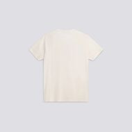 Picture of GAS MEN'S SCUBA/S M1L4NO 0001 БЯЛ 2