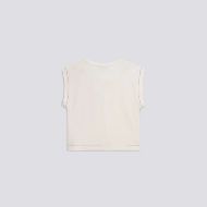 Picture of GAS WOMEN'S CHANTYS AJOUR 0001 БЯЛ 2