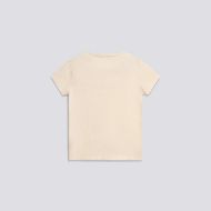 Снимка на GAS ДАМСКИ ТОП LUSY M/C 4875 SEAPEARL BEIGE 2