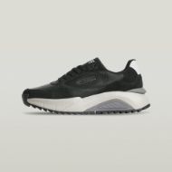 Picture of G-STAR MEN'S DUKO TMB BLACK 1