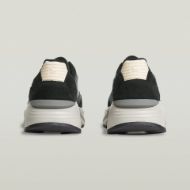 Picture of G-STAR MEN'S DUKO TMB BLACK 4