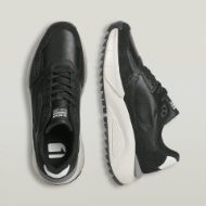 Picture of G-STAR MEN'S DUKO TMB BLACK 2