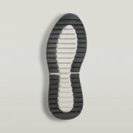 Picture of G-STAR MEN'S DUKO TMB BLACK 5