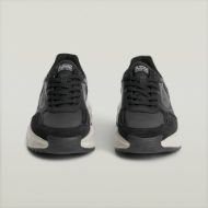 Picture of G-STAR MEN'S DUKO TMB BLACK 3