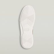 Picture of G-STAR MEN'S STRAKER LOAFER NUB TAUPE 5