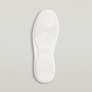 Picture of G-STAR MEN'S STRAKER LOAFER NUB DK NAVY 5