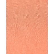 Picture of SCOTCH&SODA MEN'S 3 CROSSES COTTON/LINEN REGULAR FIT T-SHIRT IN PINK 3