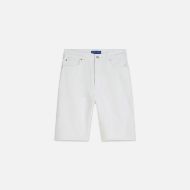 Снимка на SCOTCH&SODA МЪЖКИ THE PITCH LOOSE FIT JEANS В БЯЛО 1