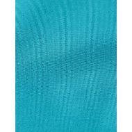 Picture of SCOTCH&SODA MEN'S MAGIC PRINTED MID-LENGTH SWIM SHORTS IN TURQUOISE 3