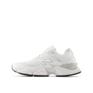 Снимка на NEW BALANCE U9060 В БЯЛО / СИВО 5