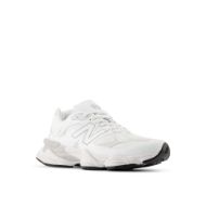Снимка на NEW BALANCE U9060 В БЯЛО / СИВО 3