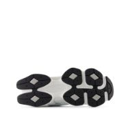 Снимка на NEW BALANCE U9060 В БЯЛО / СИВО 2