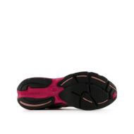 Снимка на NEW BALANCE ДАМСКИ СПОРТНИ ОБУВКИ 2010 В РОЗОВО 2