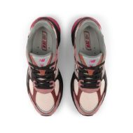 Снимка на NEW BALANCE ДАМСКИ СПОРТНИ ОБУВКИ 2010 В РОЗОВО 4