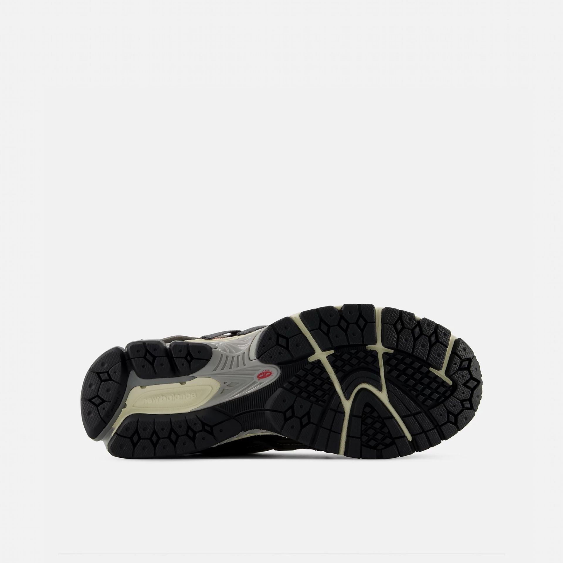 NEW BALANCE 1906A IN BROWN / GREY – Купете онлайн за €160.00/312,93лв ...