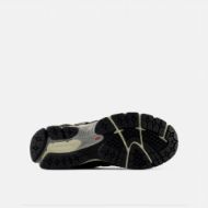 Снимка на NEW BALANCE 1906A В КАФЯВО / СИВО 2