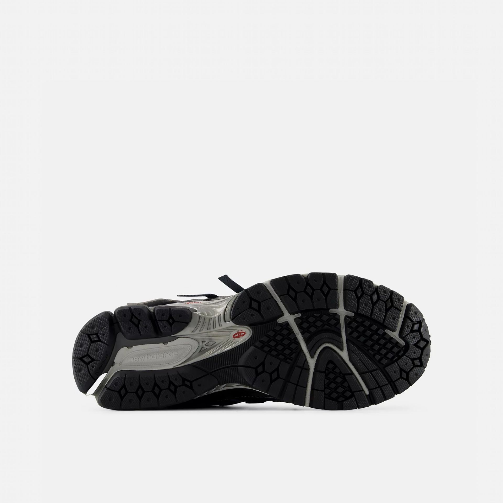 NEW BALANCE MEN'S 1906A IN GREY / BLUE – Купете онлайн за €160.00/312 ...