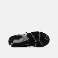 Снимка на NEW BALANCE МЪЖКИ СПОРТНИ ОБУВКИ 1906A В СИВО / СИНЬО 2