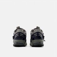 Снимка на NEW BALANCE МЪЖКИ СПОРТНИ ОБУВКИ 1906A В СИВО / СИНЬО 6