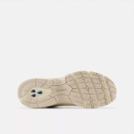 Снимка на NEW BALANCE ДАМСКИ СПОРТНИ ОБУВКИ 530 BEIGE WITH ANGORA AND INCENSE 2