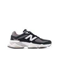 Снимка на NEW BALANCE U9060 В ЧЕРНО 1