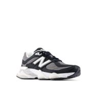Снимка на NEW BALANCE U9060 В ЧЕРНО 3