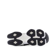 Снимка на NEW BALANCE U9060 В ЧЕРНО 2