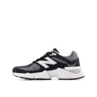 Снимка на NEW BALANCE U9060 В ЧЕРНО 5
