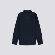 Picture of GAS MEN'S RIVIERA CF PKT 4706 BARITONE BLUE 5