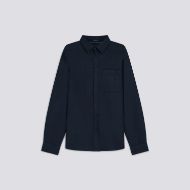 Picture of GAS MEN'S RIVIERA CF PKT 4706 BARITONE BLUE 4