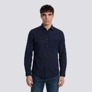 Picture of GAS MEN'S RIVIERA CF PKT 4706 BARITONE BLUE 1