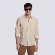 Picture of GAS MEN'S RIVIERA CF PKT 1583 JET STREAM 1