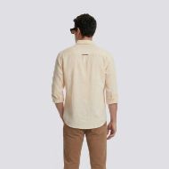 Picture of GAS MEN'S RIVIERA CF PKT 1583 JET STREAM 2