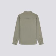 Picture of GAS MEN'S RIVIERA CF PKT 3930 FORESTFOG GRAY 4