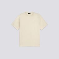 Picture of GAS MEN'S DHARIS M/C SLIT TAPE 1583 JET STREAM 3