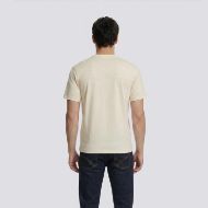 Picture of GAS MEN'S DHARIS M/C SLIT TAPE 1583 JET STREAM 2