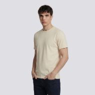 Picture of GAS MEN'S DHARIS M/C SLIT TAPE 1583 JET STREAM 1