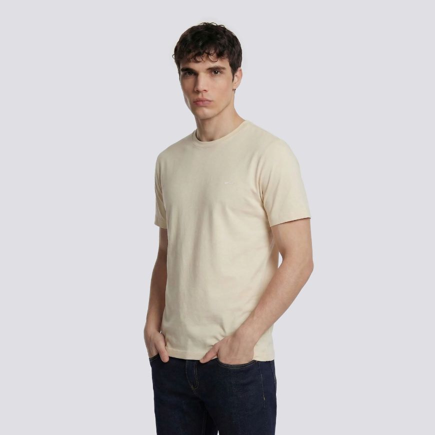 Picture of GAS MEN'S DHARIS M/C SLIT TAPE 1583 JET STREAM