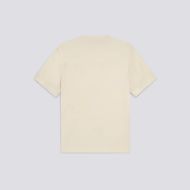 Picture of GAS MEN'S DHARIS M/C SLIT TAPE 1583 JET STREAM 4