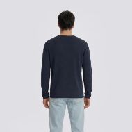 Picture of GAS MEN'S EATHAN 4706 BARITONE BLUE 2